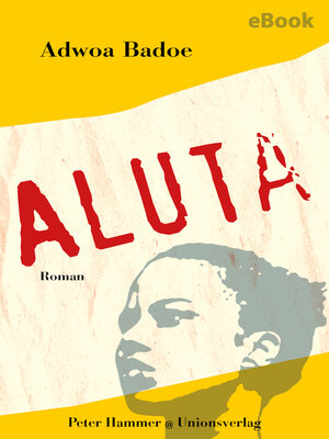 cover image of Aluta